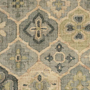 Pali Rug