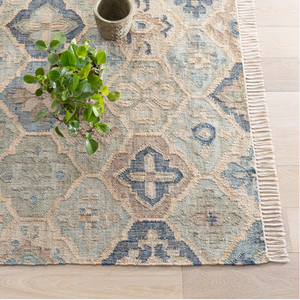 Pali Rug