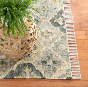 Pali Rug
