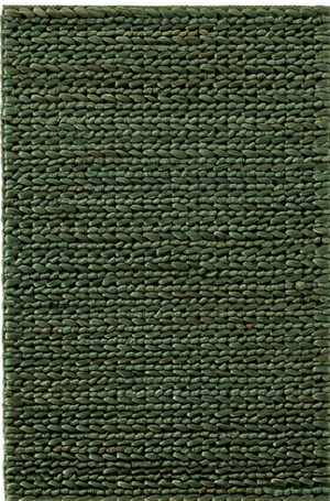 Jute Rug