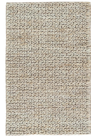 Jute Rug