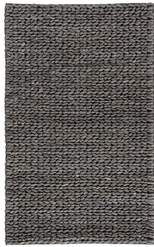 Jute Rug