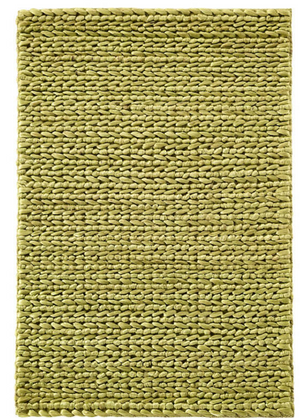 Jute Rug