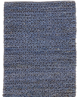 Jute Rug