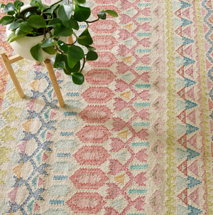 Stony Brook Rug