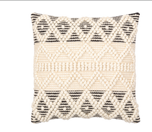 Hygge Pillow