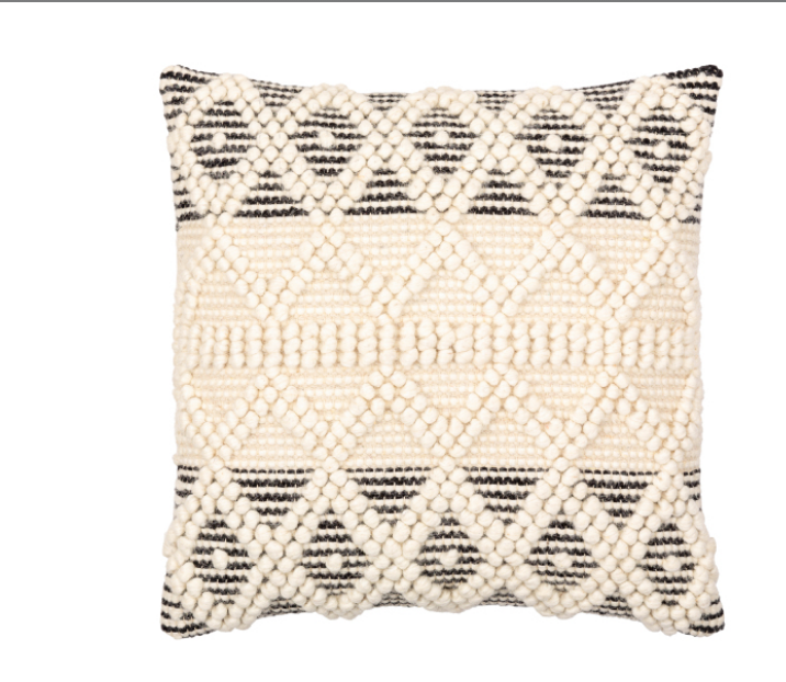 Hygge Pillow