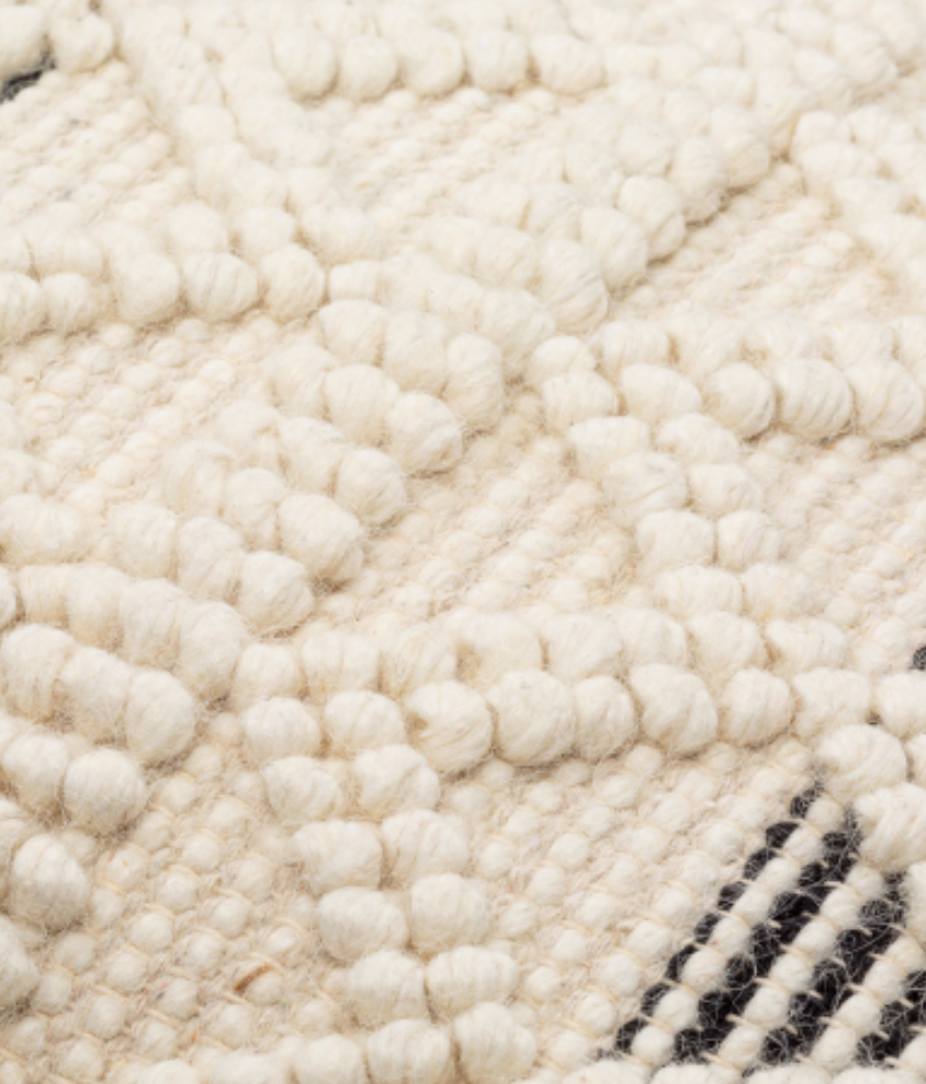 Hygge Pillow