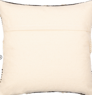 Hygge Pillow