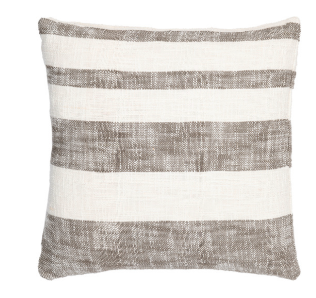 Kieran Pillow