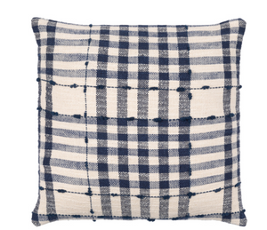 Kellan Pillow