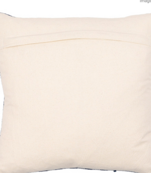 Kellan Pillow