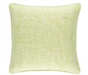 Greylock Pillows