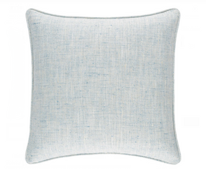 Greylock Pillows