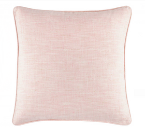 Greylock Pillows