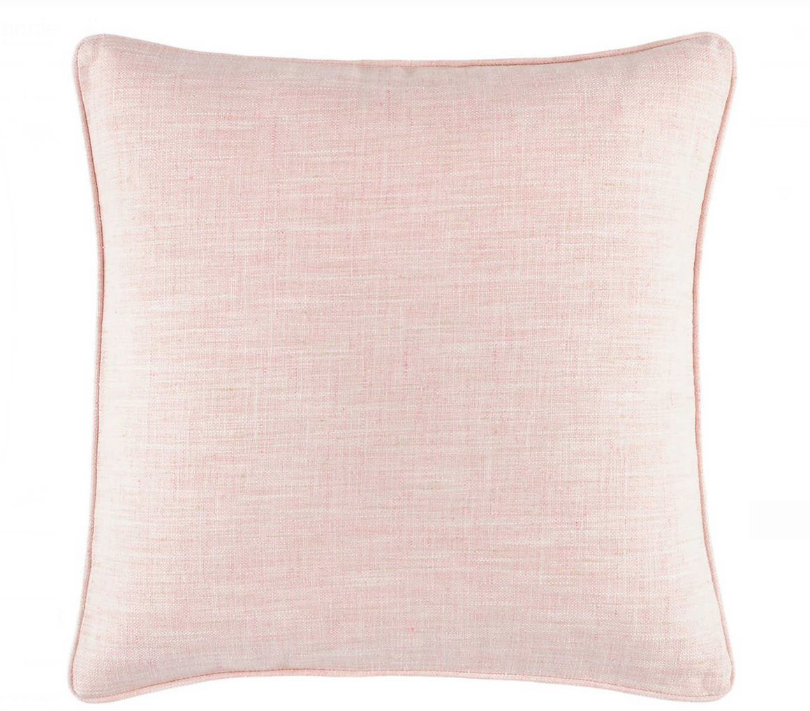 Greylock Pillows