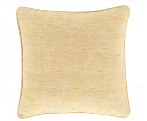Greylock Pillows
