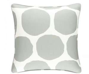 On the Spot Indoor - Outdoor Pillows