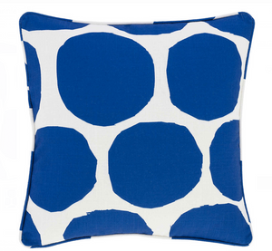 On the Spot Indoor - Outdoor Pillows