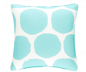 On the Spot Indoor - Outdoor Pillows