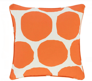 On the Spot Indoor - Outdoor Pillows