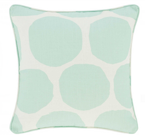 On the Spot Indoor - Outdoor Pillows