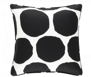 On the Spot Indoor - Outdoor Pillows