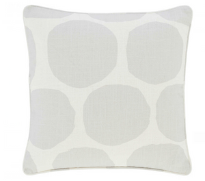 On the Spot Indoor - Outdoor Pillows