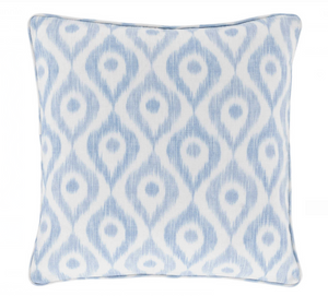 Indie Indoor / Outdoor PIllow