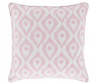 Indie Indoor / Outdoor PIllow