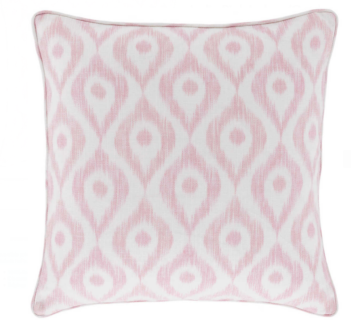 Indie Indoor / Outdoor PIllow