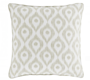 Indie Indoor / Outdoor PIllow