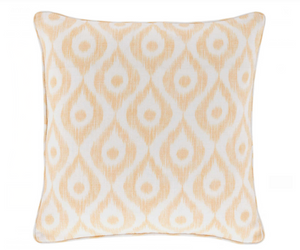 Indie Indoor / Outdoor PIllow