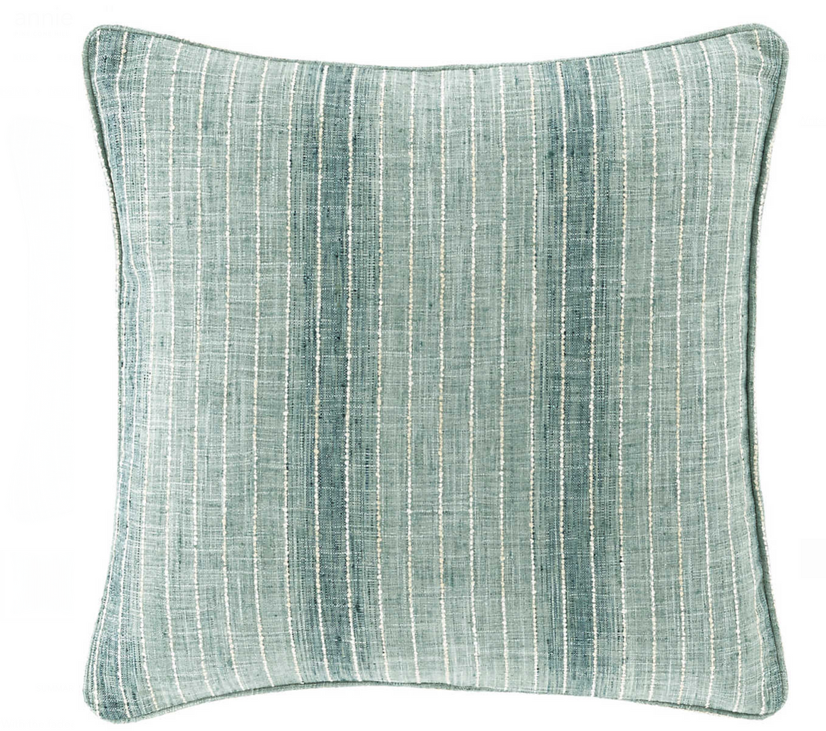 Phoenix Indoor - Outdoor Pillow