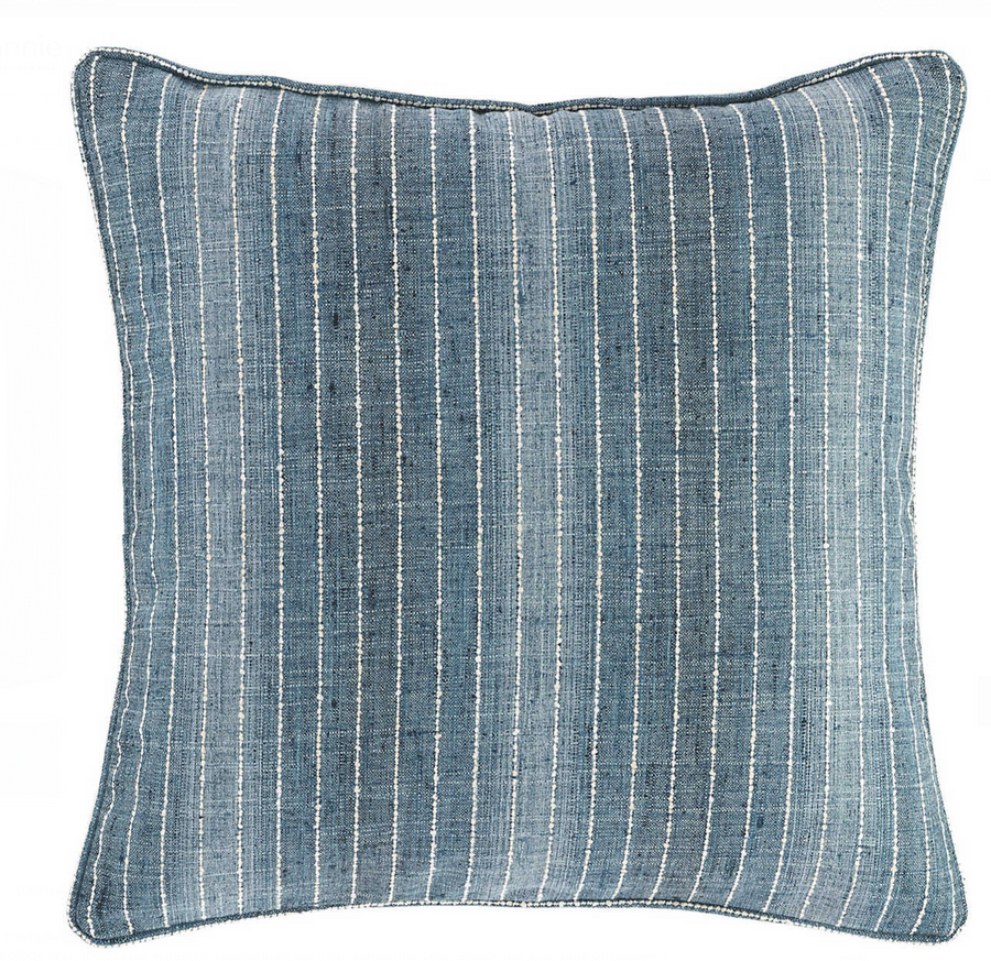 Phoenix Indoor - Outdoor Pillow
