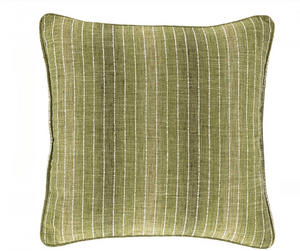 Phoenix Indoor - Outdoor Pillow