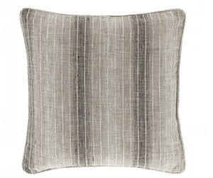 Phoenix Indoor - Outdoor Pillow