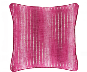 Phoenix Indoor - Outdoor Pillow
