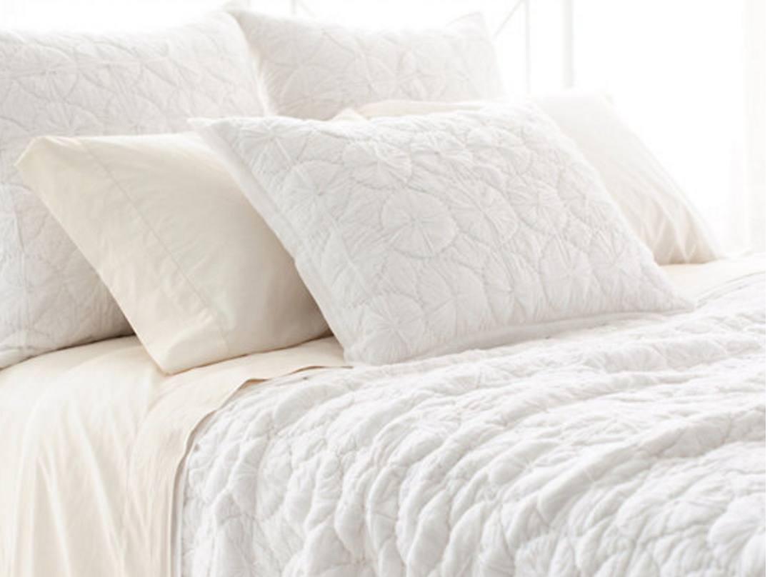 Marina Shams - Revibe Designs