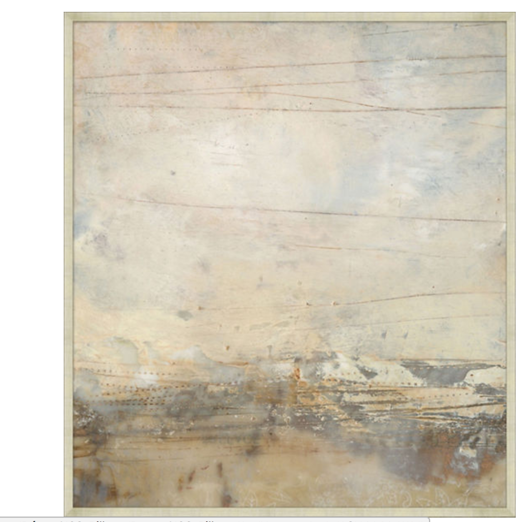 Nuance Art - Revibe Designs