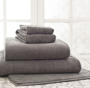 Signature Bath Towels - Revibe Designs