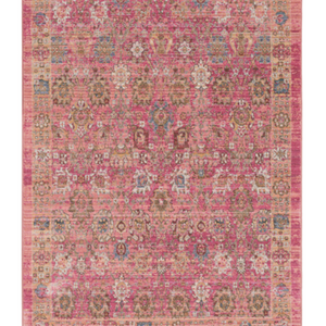 Germilli Rug - Revibe Designs