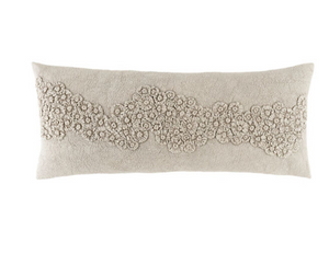 Pilany Pillow - Revibe Designs