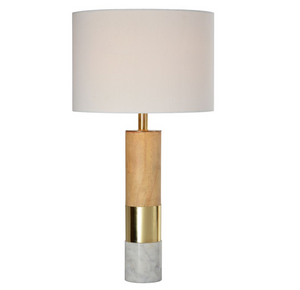 The Vermont Lamp - Revibe Designs