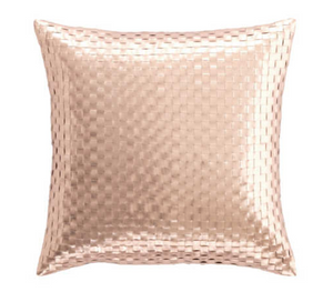Shimmer Pillows - Revibe Designs