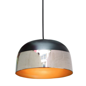 Clairemont Pendant Light - Revibe Designs