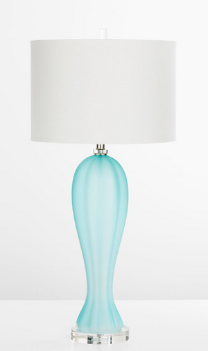 Aubrey Lamp - Revibe Designs