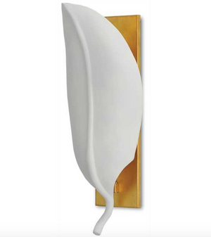 Martine Wall Sconce - Revibe Designs