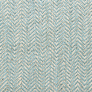 Reed Rug - Revibe Designs