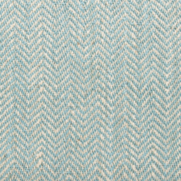 Reed Rug - Revibe Designs